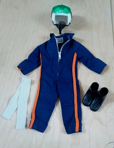 Action man helecopter pilot - man~helecopter,