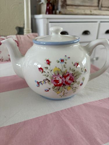 Cath kidston blossom - cath,