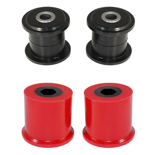 Touran mk1 front - touran, (03-15)