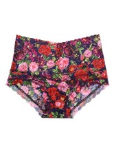 Hanky Panky Retro Boyshort