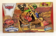 Disney pixar cars - disney,
