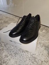 Aldo Kalister Men Shoes Black