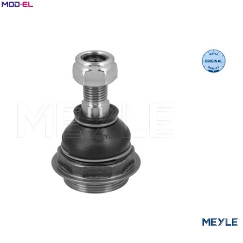 Ball joint 010 0000 for - 11-16,