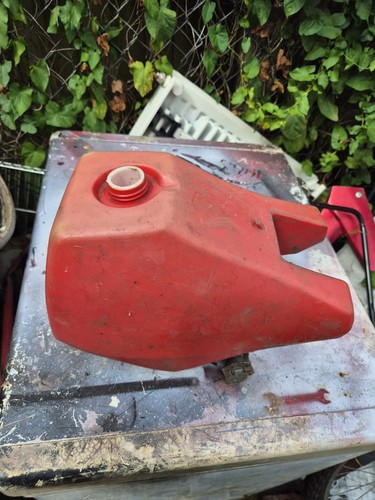 Py90 tank - py90,