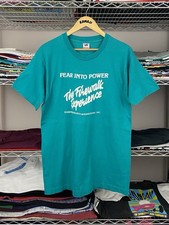 Vintage 1990’s Tony Robbins