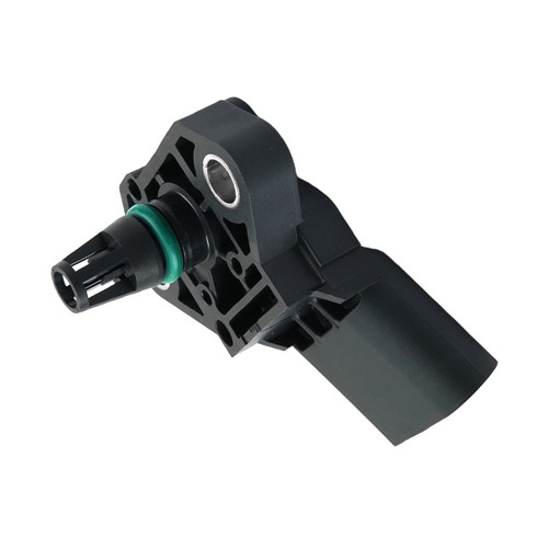 Pressure sensor for audi - sensor, a4