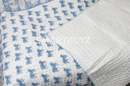 Defective indian handmade baby - defective,