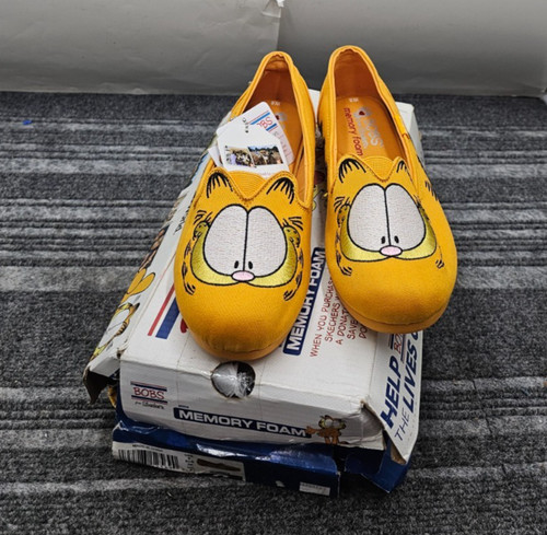 Skechers bobs catnip - skechers, fever