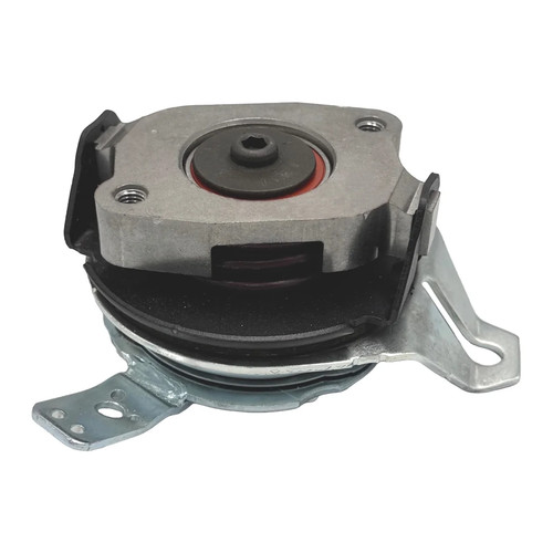 Fits hayter harrier bbc - fits,