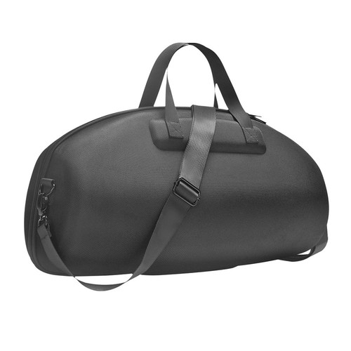 Carry case for - carry, 2