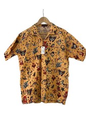 Other brands rocka aloha - other,