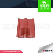 Klober Profile-Line Double