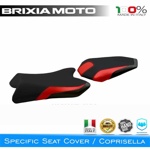 Specific seat cover - specific,
