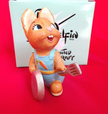 PENDELFIN RABBIT ANTONY