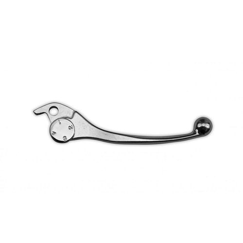 Front brake lever blade alloy - brake,