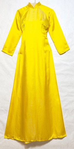 Dai 126 lua tam ha - dai,