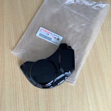 Genuine yamaha rd350lc - rd350lc, &