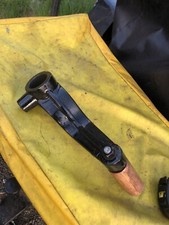 Starting Handle 13/4 Bore Stationary Engine 