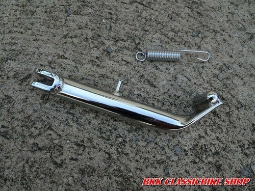 Honda cub c50 - c65, c90
