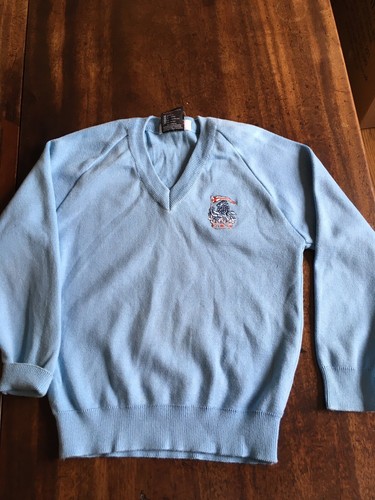 Wellington prep school uniform - wellington,