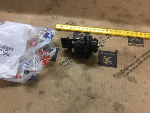 Genuine peugeot 106 mk1 - peugeot,