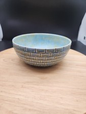 Flaxman Ware Wade Heath Large