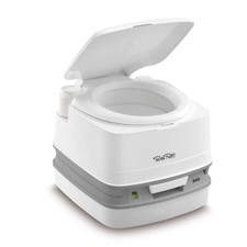 Porta potti 345 - potti,
