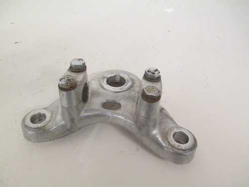 Honda cd125 cd125a 125 - cd125, cd