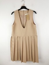 BNWT Olive Clothing UK S/M