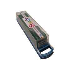 Sizzix Sizzlets Set Of Dies -