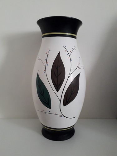 Vintage brentleigh pottery - vintage,