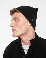 River Island Fisherman Beanie