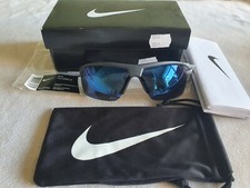 Nike Tailwind 12 magnet grey