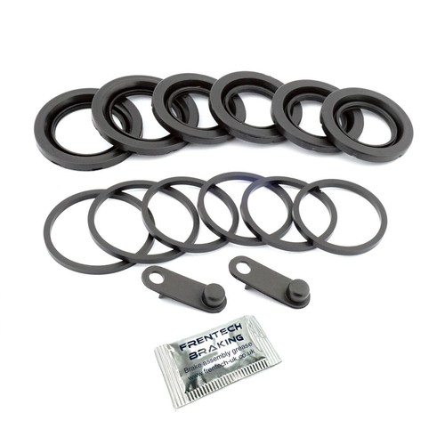 For range rover l405 - for,
