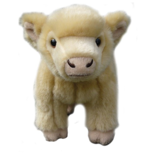 Isla the highland - isla,