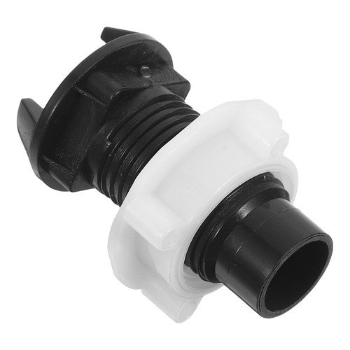 Toilet repair parts - repair, flush