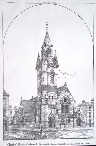 1869 church st peter - st.,