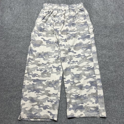 Youngla sweatpants mens large - sweatpants,