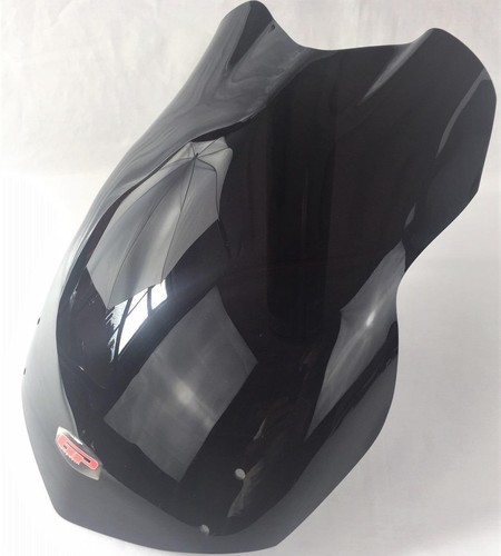 Bmw f650gs windscreen f650 - f650gs,