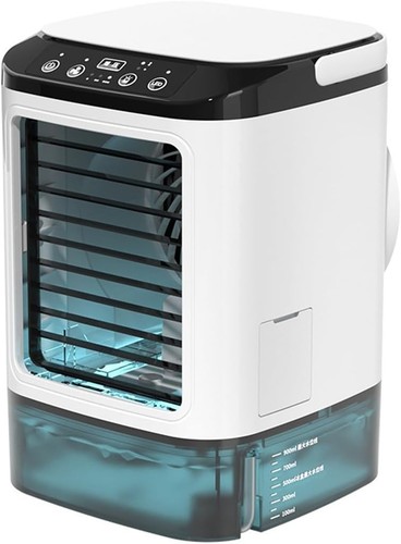 Air cooler mini portable - cooler,,