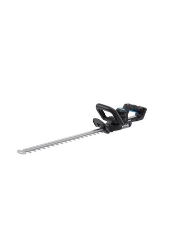 Mac allister 18v cordless - mac,