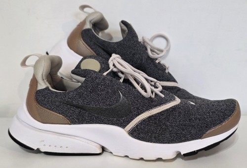 Nike presto fly trainers - presto,