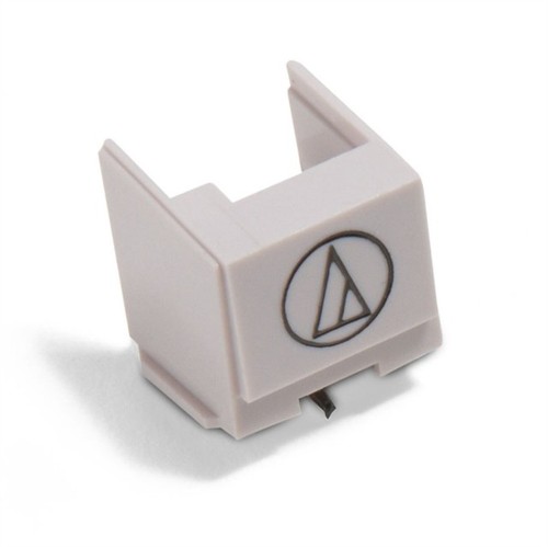 Crosley audio technica - crosley:, needle