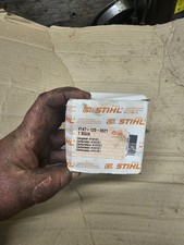 Stihl Fs240 Fs360 Fs410 Fs410c