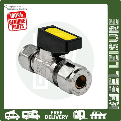 8mm single gas - single,
