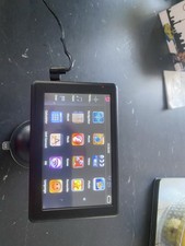 Gps global postioning system - global,