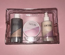 Lacura 3 Piece Set Shampoo