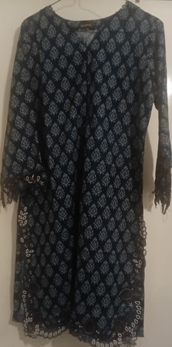 Pakistani designer stitched - pakistani,