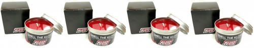 755 klotz stroke - kl-755,