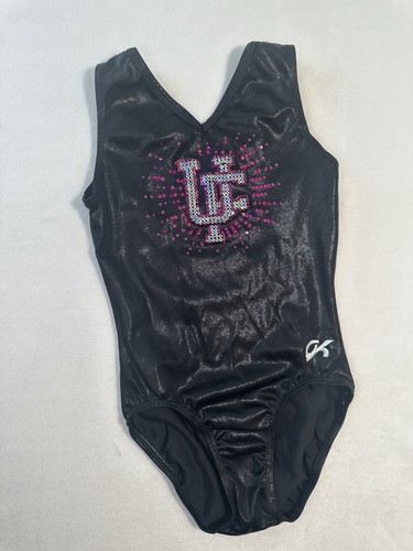 Ncaa leotard gymnastics - ncaa,